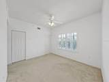 9731 Meadow Field Circle - Photo 20