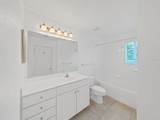 9731 Meadow Field Circle - Photo 22