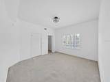 9731 Meadow Field Circle - Photo 23