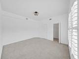 9731 Meadow Field Circle - Photo 24