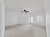 9731 Meadow Field Circle - Photo 26