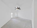 9731 Meadow Field Circle - Photo 27