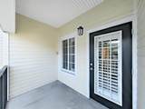 9731 Meadow Field Circle - Photo 29