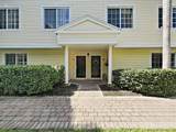 9731 Meadow Field Circle - Photo 3