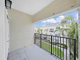 9731 Meadow Field Circle - Photo 30