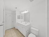 9731 Meadow Field Circle - Photo 31