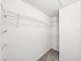 9731 Meadow Field Circle - Photo 32