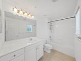 9731 Meadow Field Circle - Photo 33