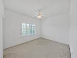 9731 Meadow Field Circle - Photo 34