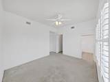 9731 Meadow Field Circle - Photo 35