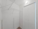 9731 Meadow Field Circle - Photo 36