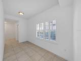 9731 Meadow Field Circle - Photo 37