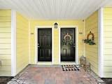 9731 Meadow Field Circle - Photo 4