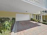 9731 Meadow Field Circle - Photo 40