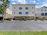 9731 Meadow Field Circle - Photo 41