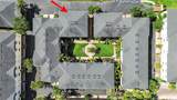 9731 Meadow Field Circle - Photo 42