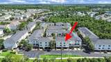 9731 Meadow Field Circle - Photo 43