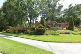 9731 Meadow Field Circle - Photo 45