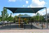 9731 Meadow Field Circle - Photo 49