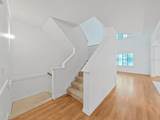 9731 Meadow Field Circle - Photo 5