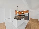 9731 Meadow Field Circle - Photo 6