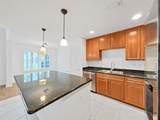 9731 Meadow Field Circle - Photo 7