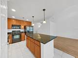 9731 Meadow Field Circle - Photo 8