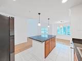 9731 Meadow Field Circle - Photo 9