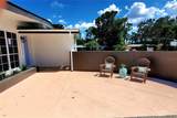 1373 Fairfax Road - Photo 4