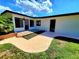 1373 Fairfax Road - Photo 42