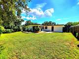 1373 Fairfax Road - Photo 43