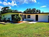 1373 Fairfax Road - Photo 44