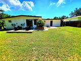 1373 Fairfax Road - Photo 45