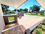 1373 Fairfax Road - Photo 5