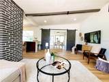 1373 Fairfax Road - Photo 6