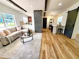 1373 Fairfax Road - Photo 7