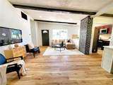 1373 Fairfax Road - Photo 8