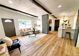 1373 Fairfax Road - Photo 9