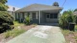 3218 San Pedro Street - Photo 1