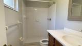 3218 San Pedro Street - Photo 10