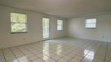 3218 San Pedro Street - Photo 2