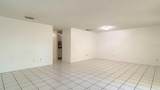 3218 San Pedro Street - Photo 3