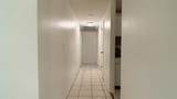 3218 San Pedro Street - Photo 4