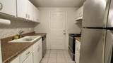 3218 San Pedro Street - Photo 5