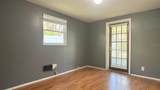 3218 San Pedro Street - Photo 6