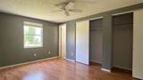 3218 San Pedro Street - Photo 7