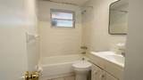 3218 San Pedro Street - Photo 8