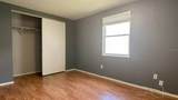3218 San Pedro Street - Photo 9