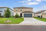 5660 Keaton Springs Drive - Photo 1
