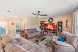 5660 Keaton Springs Drive - Photo 10